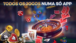 betvnd9