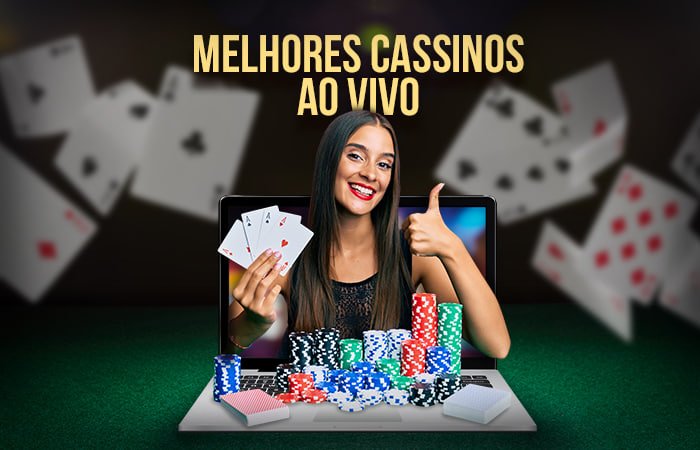 betvnd9