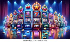 betvnd9