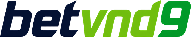 betvnd9