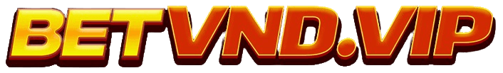 Betvnd9
